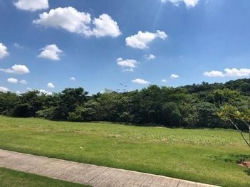 land_lot em Avenida Rogério Cassola, Itapeva - Votorantim - SP