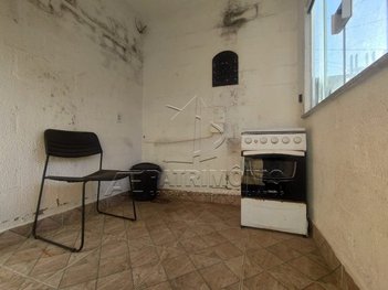 land_lot em Rua Ana Augusto, Vila Augusta - Sorocaba - SP