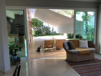 house em Rua Via Verona, Jardim Vila Paradiso - Indaiatuba - SP