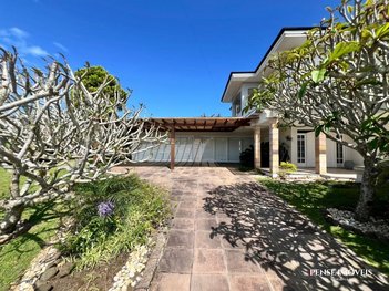 house em Rua Guaiá das Pedras, Atlântida - Xangri-Lá - RS