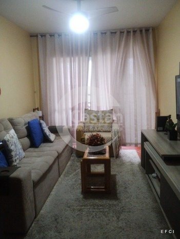 apartment em Rua Orfanato, Vila Prudente - São Paulo - SP