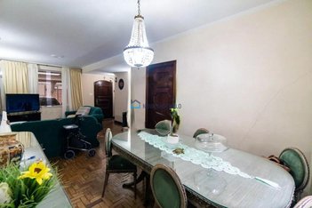 house em Avenida Itacira, Planalto Paulista - São Paulo - SP