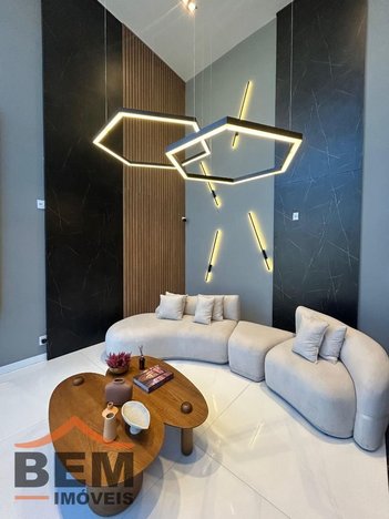 apartment em Rua Pereira Neto, Centro - Itajaí - SC