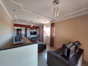 house em Rua Padre Sabóia, Esplanada dos Barreiros - São Vicente - SP