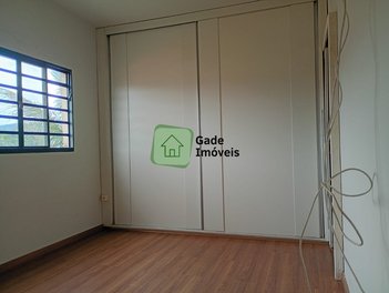 apartment em Rua Dona Luci, Palmeiras - Belo Horizonte - MG