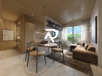 apartment em Rua Pintassilgo, Vila Uberabinha - São Paulo - SP