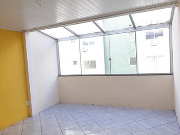 house em Osvaldo Aranha, Vila Imbui - Cachoeirinha - RS