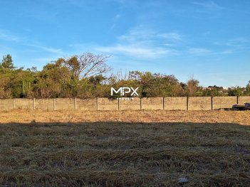 land_lot em Avenida Messias Balbino da Silva, Loteamento Industrial Palmeiras - Rio das Pedras - SP