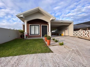 house em Armin Dionísio Stein, Jardim Botânico - Lajeado - RS