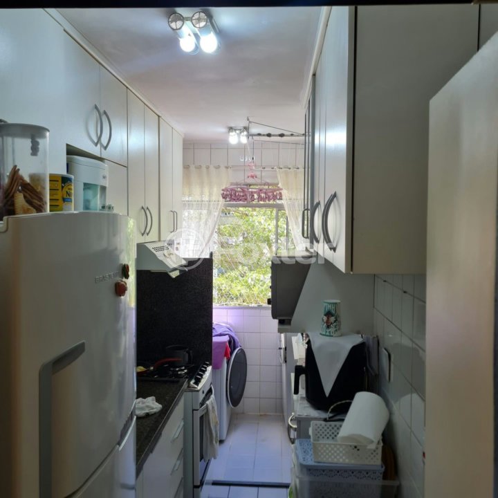 740be10887e9ba50e96150c3a32c484d-1714400639.jpg
