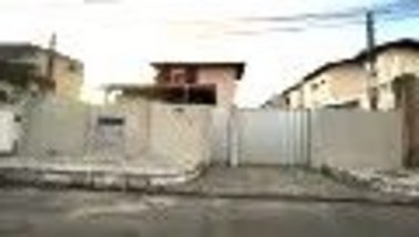 apartment em Rua Trajano de Morais, Passaré - Fortaleza - CE