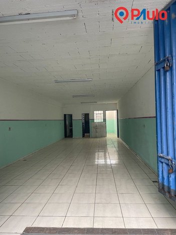 business em Osiris Ângelo Cobra, Residencial Paineiras - Piracicaba - SP