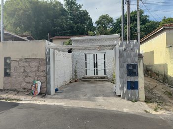 house em Rua Monteiro Lobato, Lavapés - Bragança Paulista - SP