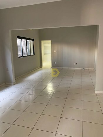 house em Rua José Bonifácio, Vila Mendonça - Araçatuba - SP