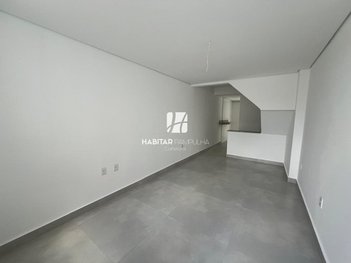 house em Rua Água Doce do Mantena, Jardim Leblon - Belo Horizonte - MG