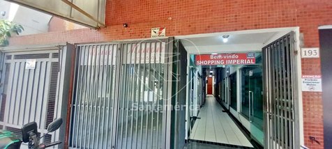 business em Santa Catarina, Centro - Londrina - PR