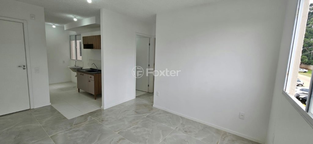 Sala_e_Cozinha.jpg