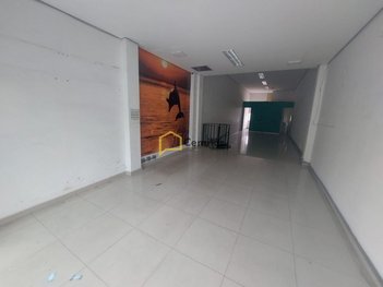 industrial em Rua Angaíba, Cangaíba - São Paulo - SP