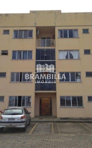 apartment em Rua Maciel, Passos dos Ferreiros - Gravataí - RS