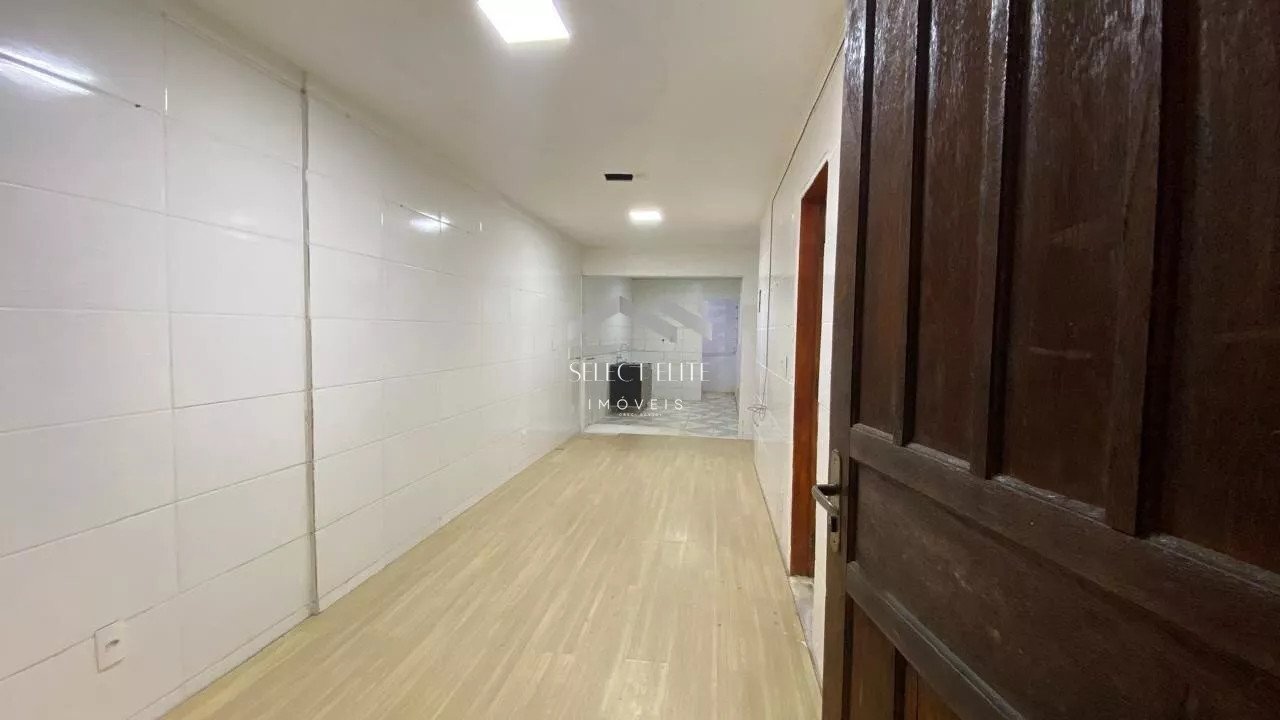 img3