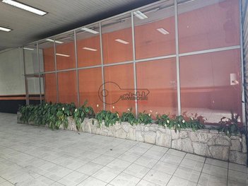 industrial em Avenida Doutor Cavalcanti, Centro - Jundiaí - SP