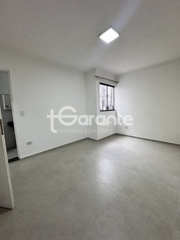 house em Rua Cururipe, Parque Maria Luiza - São Paulo - SP