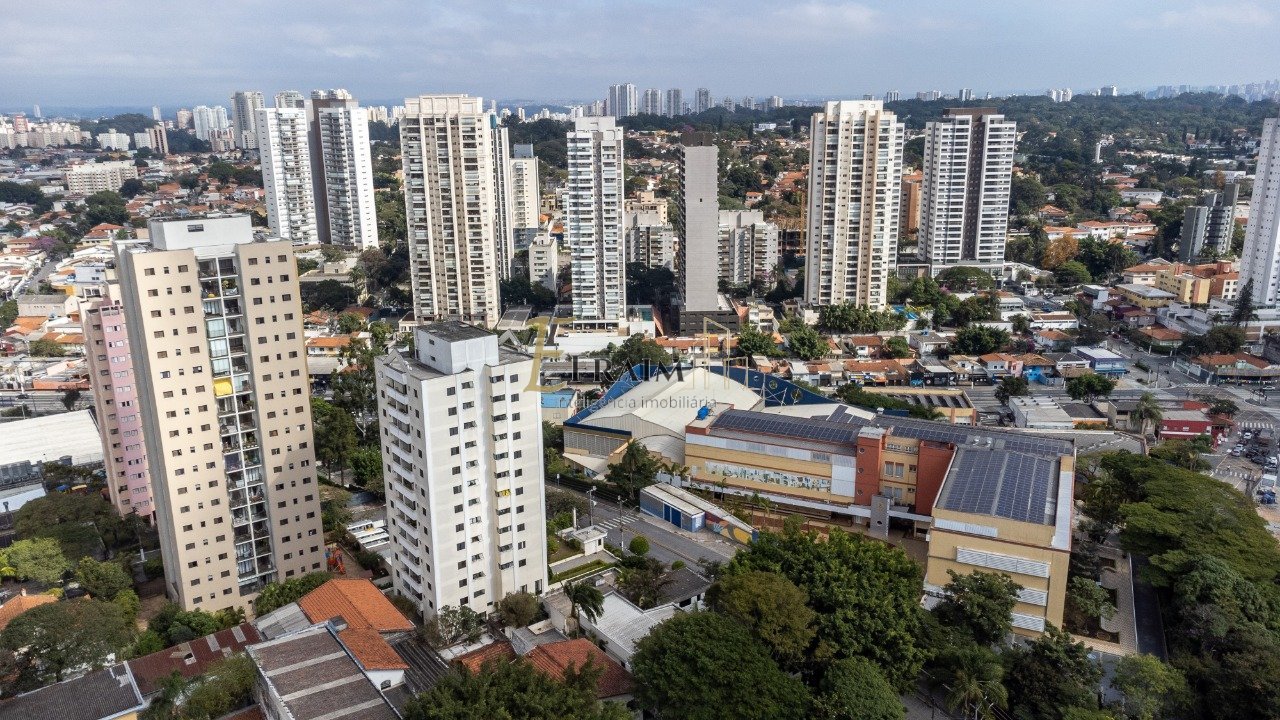 DJI_0153_71m