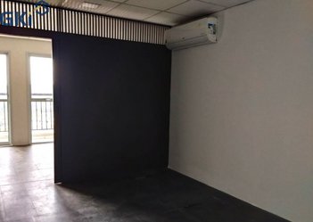 office em Avenida Engenheiro Armando de Arruda Pereira, Jabaquara - São Paulo - SP