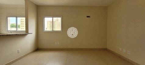 apartment em Rua Humaitá, Santa Cruz do José Jacques - Ribeirão Preto - SP