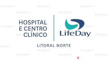 office em Estrada do Mar, Xangri-Lá - Xangri-Lá - RS