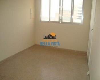 office em Rua Gonçalo Monteiro, Centro - São Vicente - SP