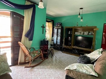 house em Rua Pedro Lombardi, Vila Mineirão - Sorocaba - SP