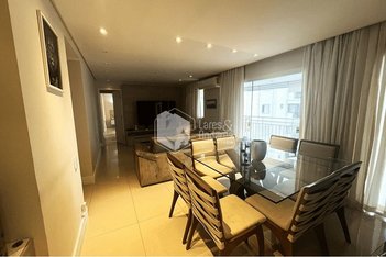 apartment em Rua Taquari, Mooca - São Paulo - SP