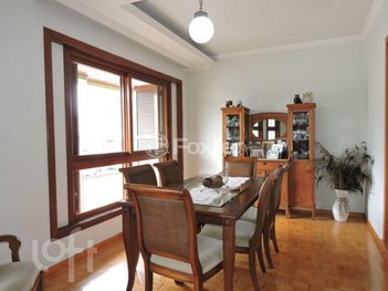 house em Rua José Albino Reuse, Cidade Nova - Caxias do Sul - RS