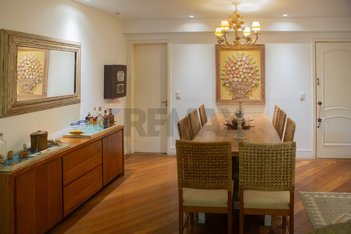 apartment em Avenida Jarbas de Carvalho, Recreio dos Bandeirantes - Rio de Janeiro - RJ