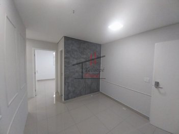 office em Cel Irineu de Castro, Jardim Anália Franco - São Paulo - SP