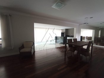 apartment em Rua José Gonçalves Galeão, Jardim Avelino - São Paulo - SP