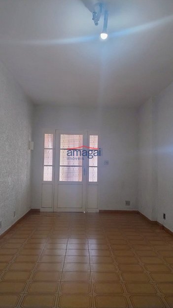 house em Rua Expedicionário Paulo de Oliveira Branco, Jardim das Indústrias - Jacareí - SP