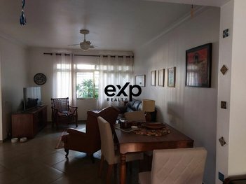 house em Rua João Amaro, Vila Cordeiro - São Paulo - SP