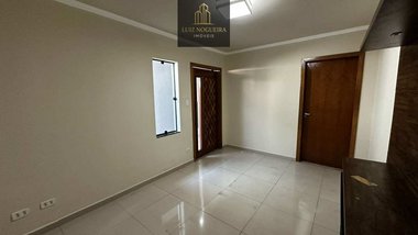 house em Rua Príncipe Escamado, Chácara do Visconde - Taubaté - SP