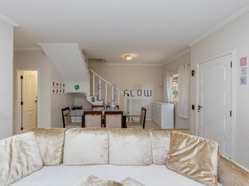 house em Rua Frederico Guarinon, Jardim Ampliação - São Paulo - SP