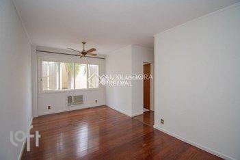 apartment em Avenida Lageado, Petrópolis - Porto Alegre - RS