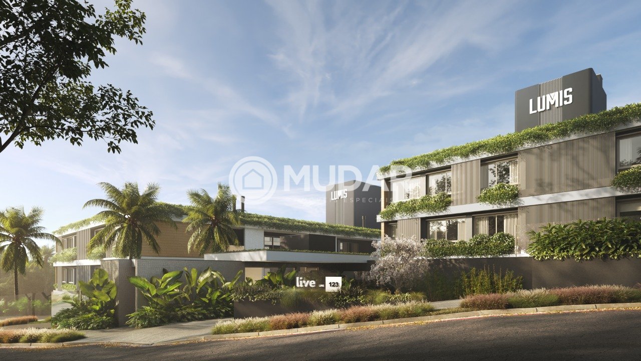 LU_LC_FACHADA_EMBASAMENTO_4K (2)