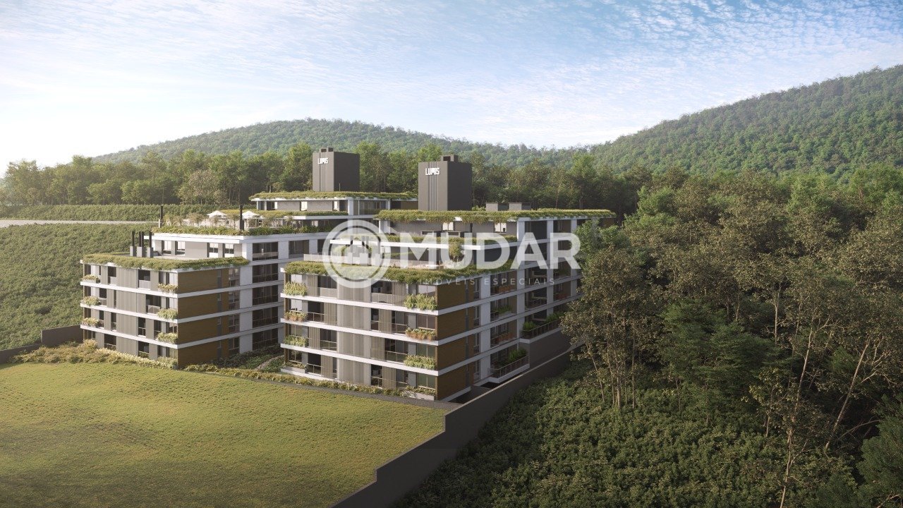 LU_LC_FACHADA_LATERAL_4K