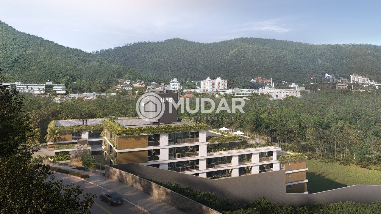 LU_LC_FACHADA_MORRO_4K