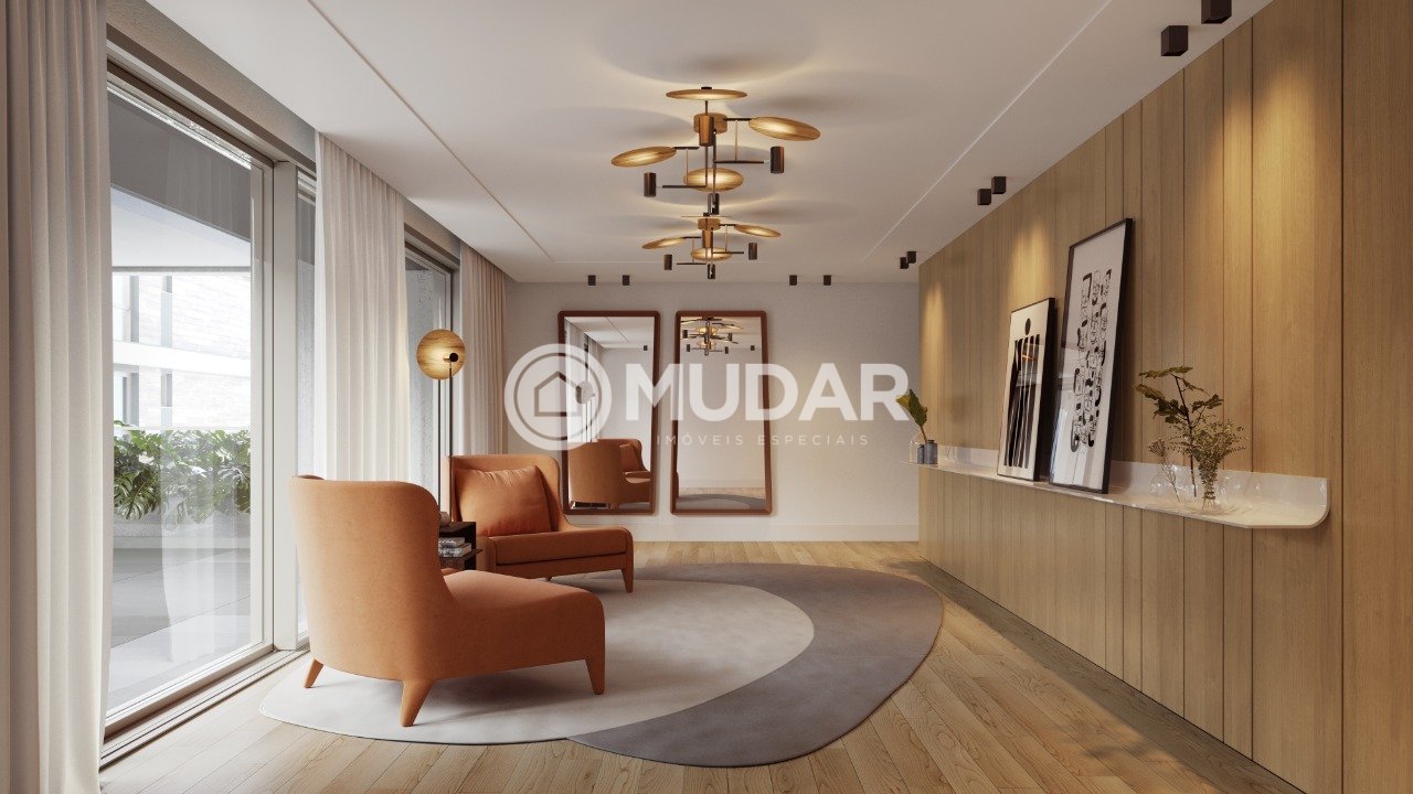 LU_LC_HALL_4K