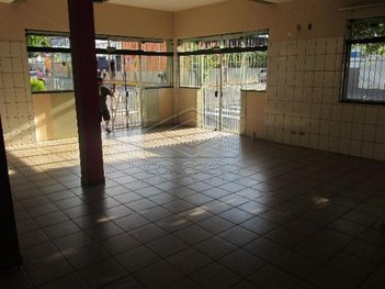 business em Avenida Brasil, Centro - Lençóis Paulista - SP