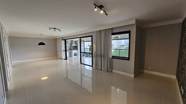 apartment em Rua Luís Correia de Melo, Vila Cruzeiro - São Paulo - SP