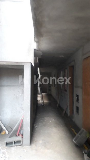 apartment em Rua George Chahestian, Vila Basileia - São Paulo - SP