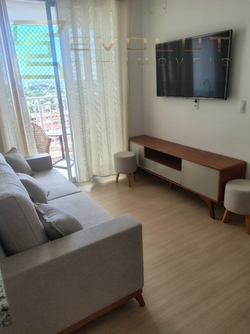 apartment em Rua Doutor Raimundo Guimarães, Tamatanduba - Eusébio - CE